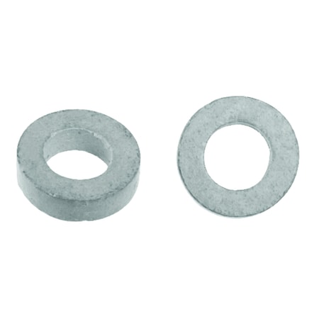 Danco Danco 25/32 in. D X 7/16 in. D X 3/16 in. Bonnet Packing For Speakman 35236B